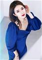 Gorgeous member profiles: pretty Thai member Yun