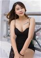 Most gorgeous profiles: beautiful member  Asian Nguyen Thi Phuong from Ho Chi Minh City