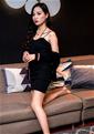 Date the member of your dreams: Yexian(Yeye), meet China member