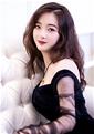 Hundreds of gorgeous pictures: Yunan from Beijing, member Asian