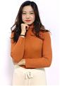 We hope you enjoy our photo gallery; Ying, China caring member