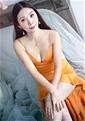 Hundreds of beauties: Shihong, member from China