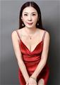 Explore our online photo gallery, take a look at Shihong, China member seeking Online man