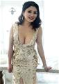 Gorgeous profiles pictures: Dalan, Asian member to date