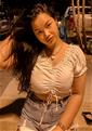 Gorgeous profiles pictures: beautiful Asian member supatsara