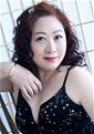 Date the member of your dreams: China member Kunmei from Shenzhen