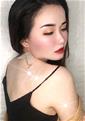 Hundreds of beauties: blue sapphires, Asian member Thanh Thanh