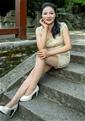 We invite you to browse our photo gallery: Liping, member in China