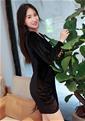 Gorgeous profiles only: Asian dating partner Feng Qing