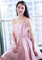 Enjoy browsing our photo gallery! Take a look at Xiaoxia, Asian member for dating partner