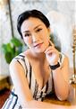 Asian member, member, dating; gorgeous pictures: Qingrui