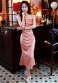 Hundreds of beauties: Kaixin, Asian member seeking romantic companionship