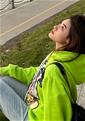 Date the member of your dreams: Aiqiong (Diana), romantic companionship, China member