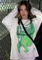 We invite you to browse our photo gallery: attractive Asian Member Aiqiong (Diana)