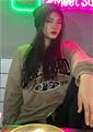 Gorgeous profiles only: Asian member Aiqiong (Diana)