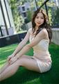 We invite you to browse our photo gallery: Lili, Asian member photo