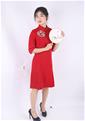 Gorgeous profiles only: Asian  dating partner Yuhong from Beijing
