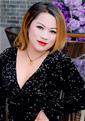 Welcome to our photo gallery! Take a look at Yuefei, romantic companionship minded Asian member