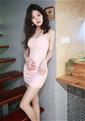 We invite you to browse our photo gallery: China member Yuting