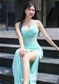 Gorgeous profiles pictures, Thai member photo: Xue (Naomi) from Hangzhou