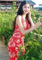 Welcome to our photo gallery! Take a look at Xue (Naomi), Asian attractive member member