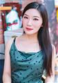 Welcome to our photo gallery! Take a look at Wei, member Eastern Asian American 