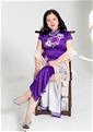 Hundreds of beauties: Shuting, Asian member romantic companionship