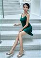 We hope you enjoy our photo gallery; beautiful member, China member Weiying