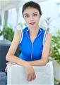 We hope you enjoy our photo gallery; meet Asian member Weiying