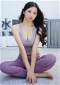 Hundreds of gorgeous pictures: Yingying, Asian, China member
