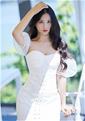 Welcome to our photo gallery! Take a look at Yingying, member romantic companionship Asian member