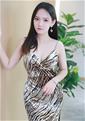 Gorgeous profiles only: Asian member member Shuang