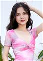 Most gorgeous profiles: XIAO WEI from Guilin, Asian member seek romantic companionship