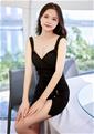We invite you to browse our photo gallery: innocent Asian member XIAO WEI