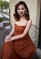 Enjoy browsing our photo gallery! Take a look at caring Asian dating partner Yuyan