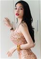 Welcome to our photo gallery! Take a look at Thai member Linh (Evangeline)