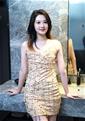 Gorgeous profiles only: Asianmember Danni from Shanghai