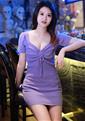 Hundreds of gorgeous pictures: Danni, Member nice Asian