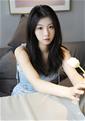 Hundreds of dazzling profiles: beautiful Asian dating partner Xin zhuo