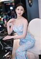 Pictures of beautiful profiles: Can, picture Asian attractive member