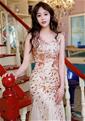 Welcome to our photo gallery! Take a look at Asian member picture: Xiumei