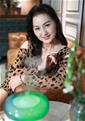 Welcome to our photo gallery! Take a look at Online member Peijing