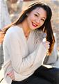 Pictures of beautiful profiles: ZePing (Ping), Asian member in bikini