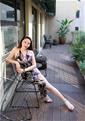Welcome to our photo gallery! Take a look at beautiful Thai member Kehan(Selena)