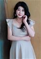 We hope you enjoy our photo gallery; dating Asian member Hua