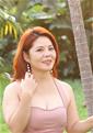 Thousands of beauties: Asian  Member Jiawen