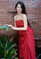 Hundreds of gorgeous pictures: caring Thai member Xuanxuan