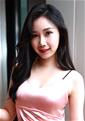 Gorgeous profiles only: pretty China member Xu from Shanghai