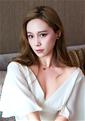 Gorgeous member profiles: online Asian member Yujing from Nanchang
