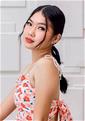 Gorgeous profiles only: Novie from Palayan, beautiful member of Philippines
